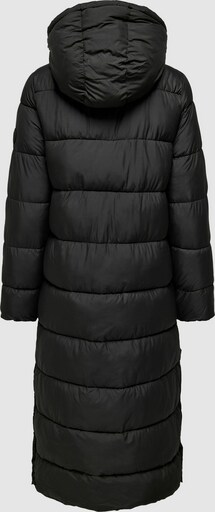 Winter coat 'Cammie'