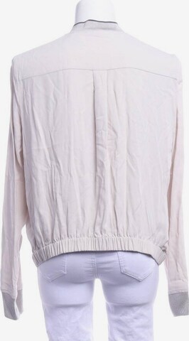 Marc O'Polo Jacket & Coat in L in White