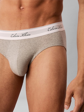 Calvin Klein Panty in Mixed colors