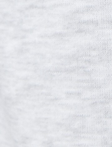 Koton Sweatshirt in Grey