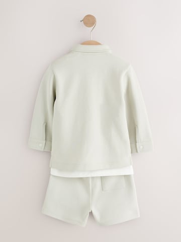 Next Комплект в Серый