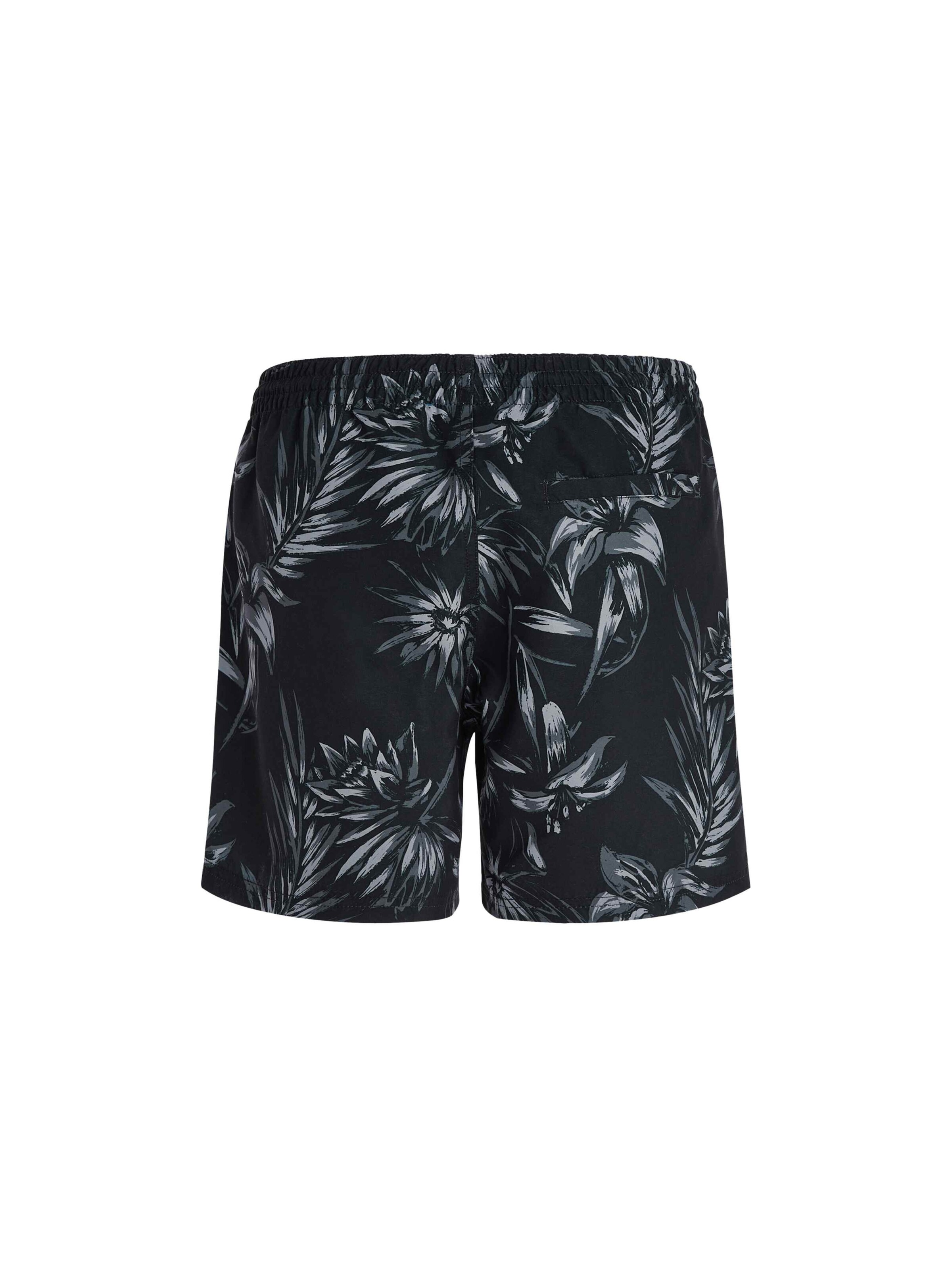 O'NEILL Badebukser 'Mix & Match Cali 16' i sort