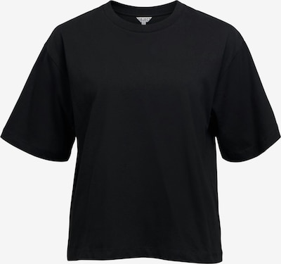 OBJECT Majica 'OBJGima' u crna, Pregled proizvoda