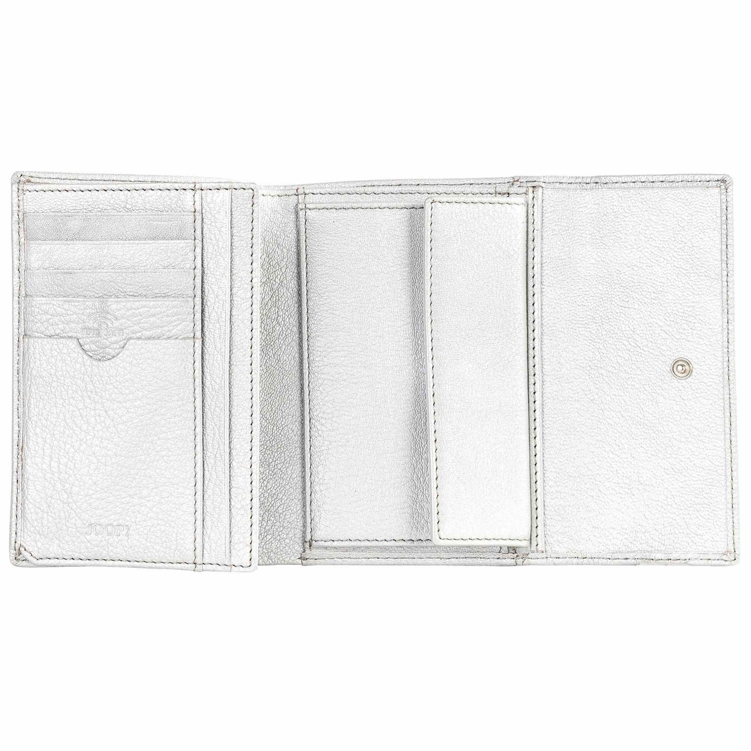 JOOP! Tegnebog i grå