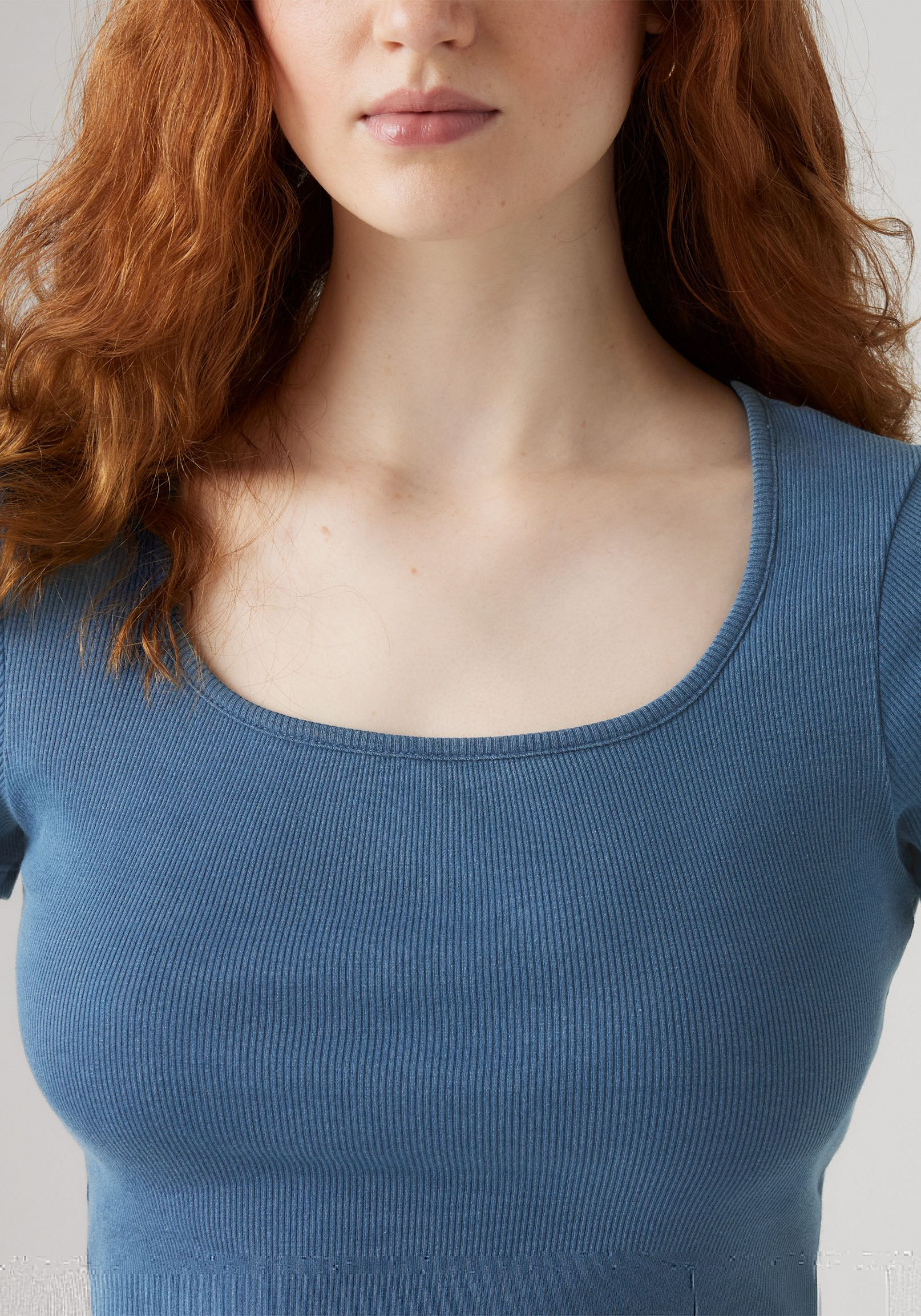 LEVI'S ® Shirt in Blue