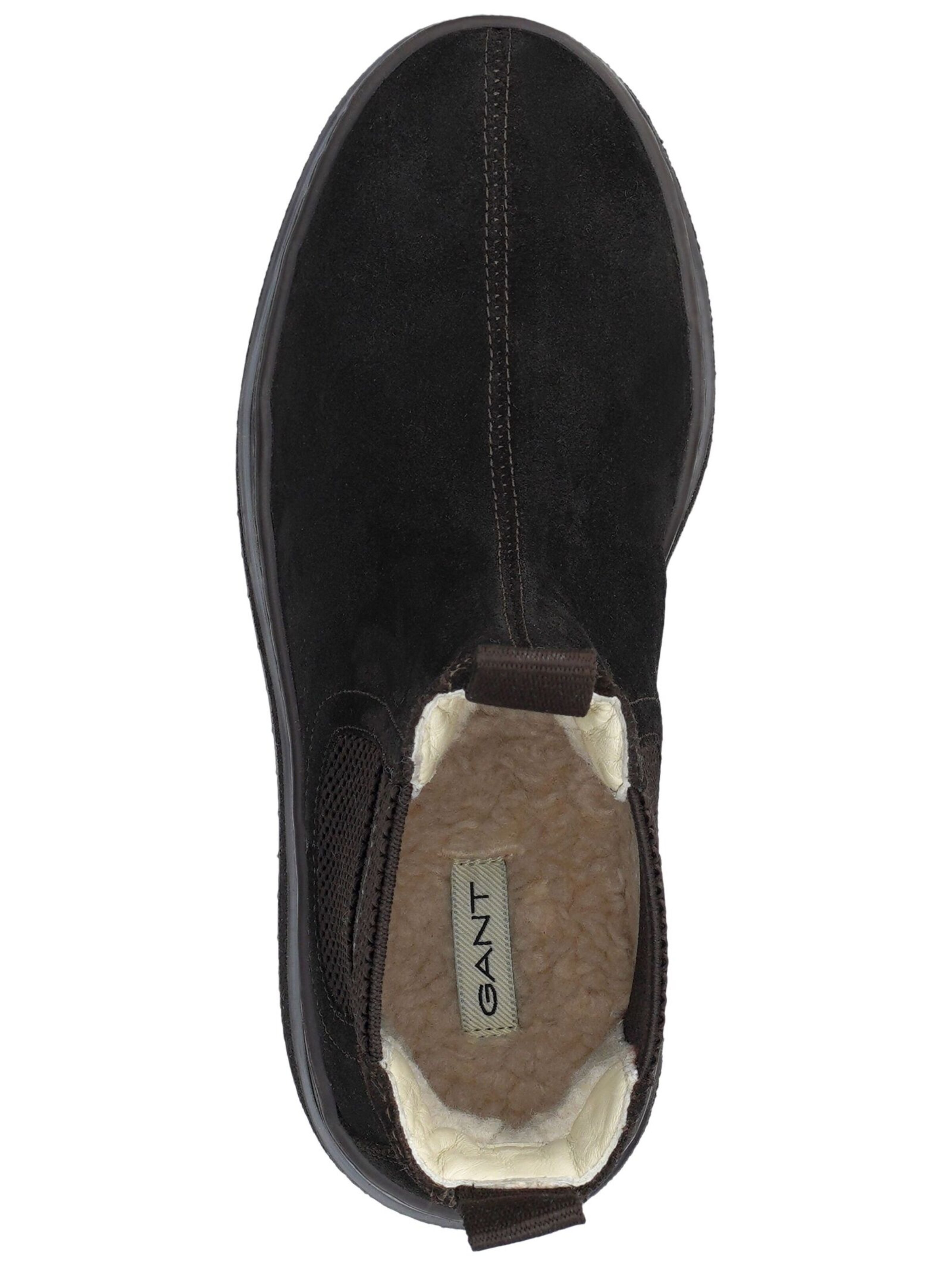 GANT Bootie in Brown