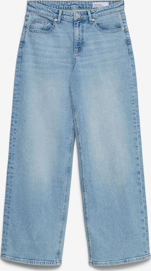 VERO MODA Farkut 'VMSandie' koossa 25/30 värissä vaaleansininen, Tuotenäkymä