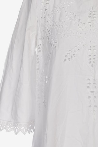 Isabel Marant Etoile Dress in S in White
