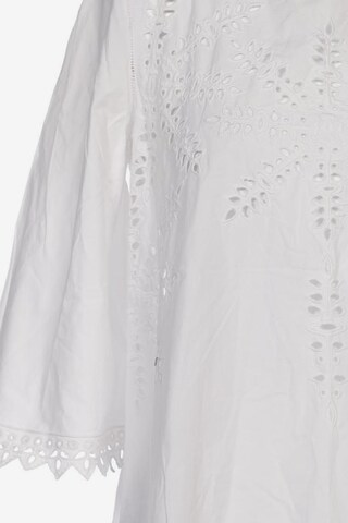 Isabel Marant Etoile Kleid S in Weiß