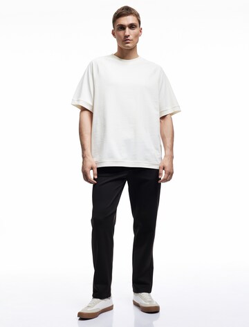 Koton Shirt in White