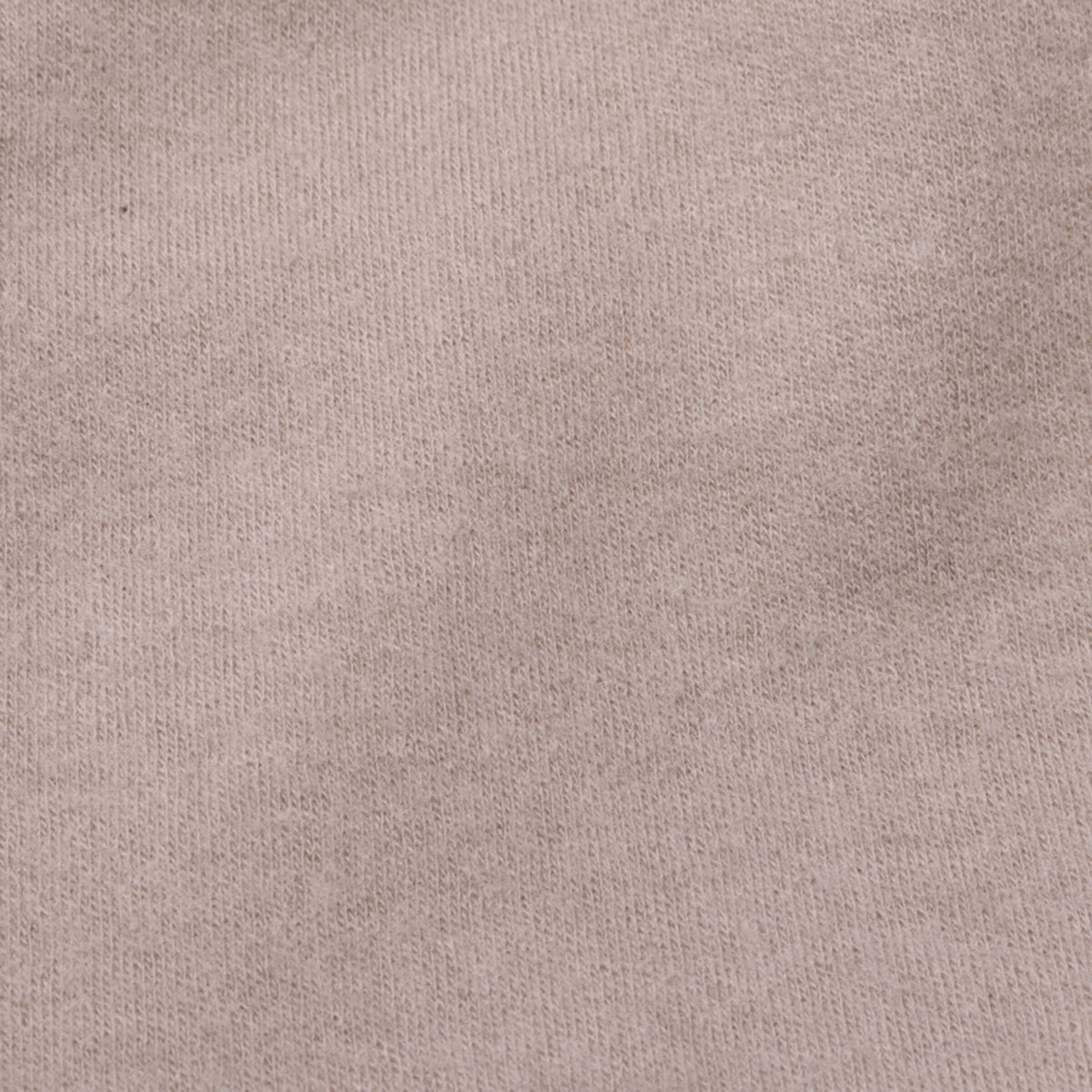 Marc Cain Kleid M in Braun