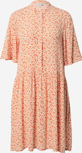 mbym Shirt dress 'Declany' in Pink / Orange red, Item view