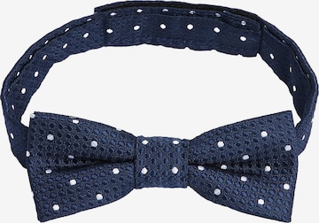 Accessoire de costume Next en bleu : devant