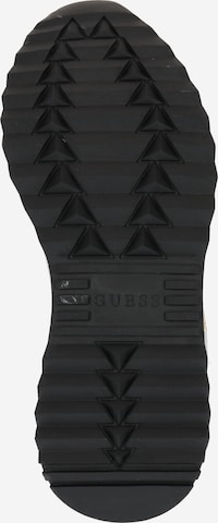 Guess 2025 obuca online