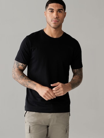 Next T-Shirt in Beige