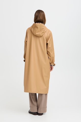 b.young Mantel 'BYAVAN ' in Beige