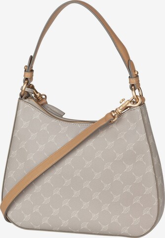 JOOP! Handbag 'Cortina' in Grey