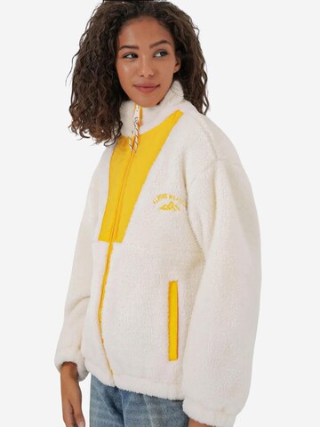 Giacca di mezza stagione di Bigdart in beige