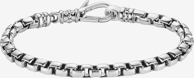 Thomas Sabo Armband in 18 in silber, Produktansicht