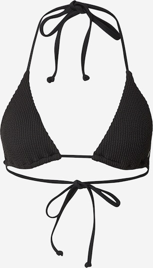 BILLABONG Bikinitoppi 'Summer High' värissä musta, Tuotenäkymä