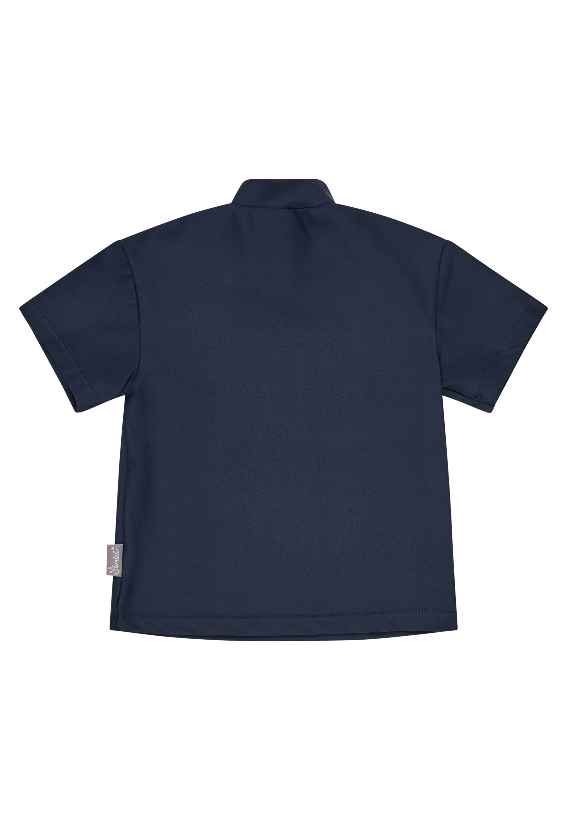 STERNTALER UV Protection 'Hai' in Blue
