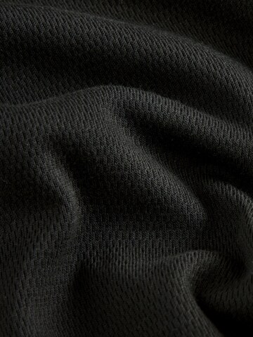 B by Ted Baker Pyjamas i svart