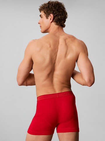 Calvin Klein Underwear Boxershorts in Blau
