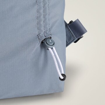 ADIDAS BY STELLA MCCARTNEY Sporttas in Grijs