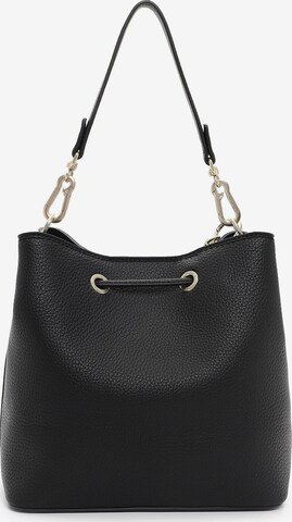 Suri Frey Pouch 'Ginny' in Black