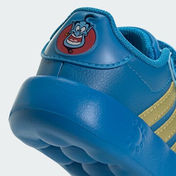 ADIDAS SPORTSWEAR Trainers 'Adidas x Disney Breaknet 2.0' in Blue