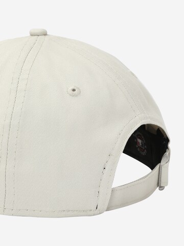 NEW ERA Pet '9 Twenty New York Yankees' in Beige