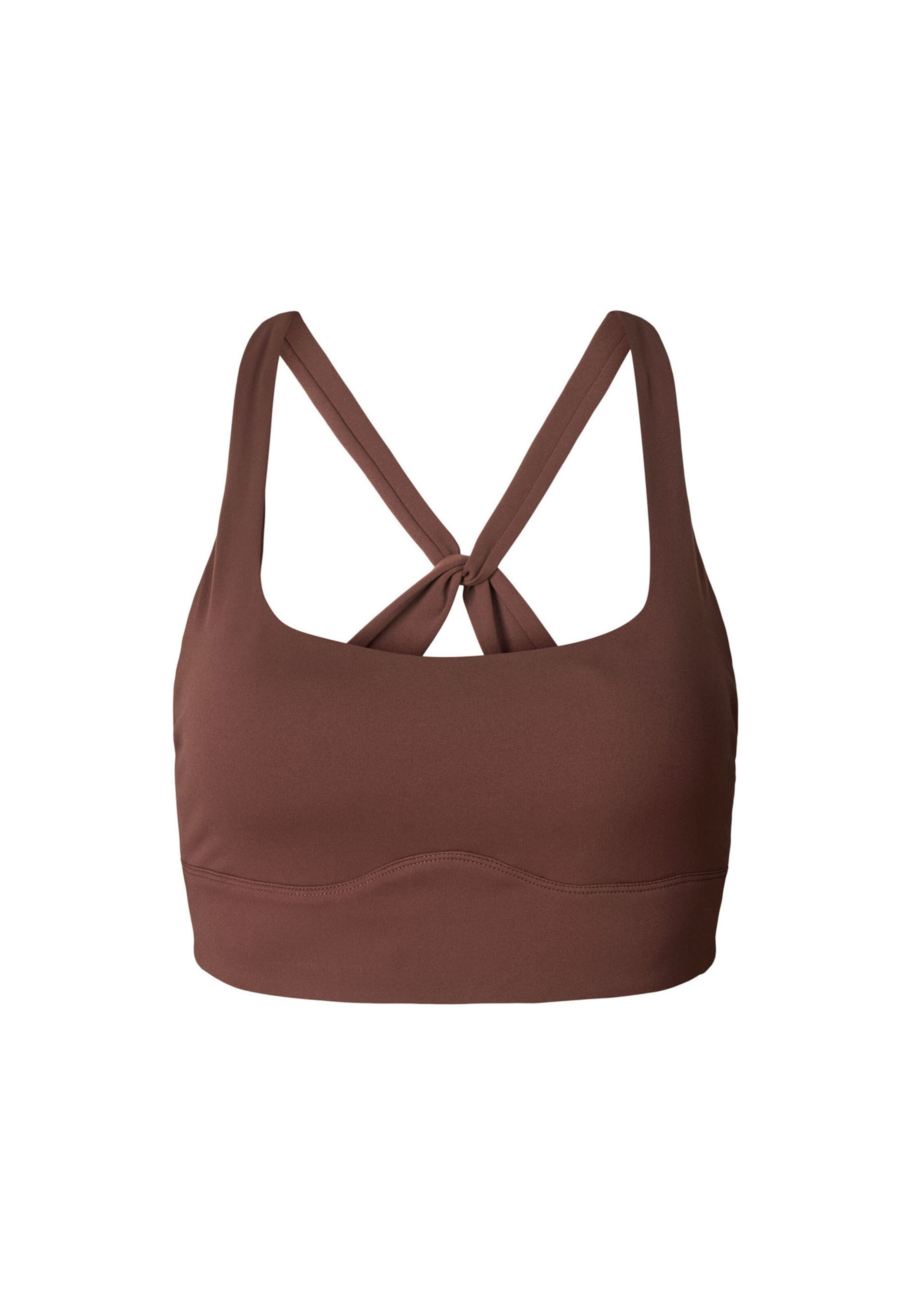 rethinkit studios BH 'Seinna' in Rood: voorkant