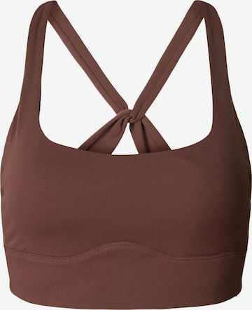 rethinkit studios BH 'Seinna' in Rood: voorkant