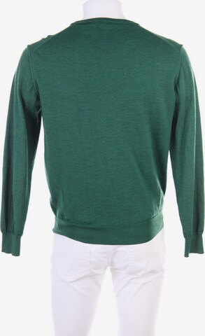 PAUL KEHL 1881 Sweater & Cardigan in M-L in Green