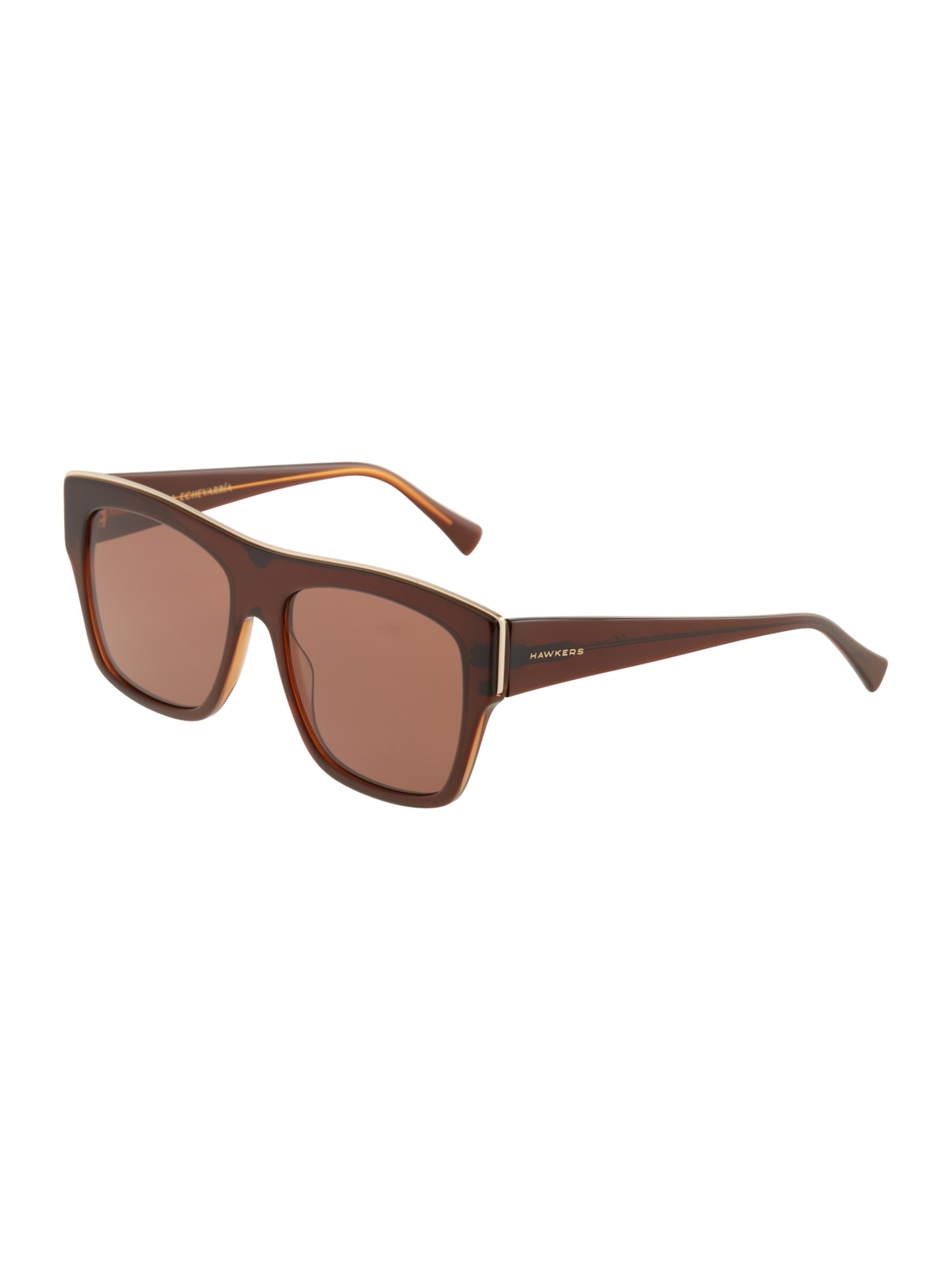 HAWKERS | Negozio online | ABOUT YOU