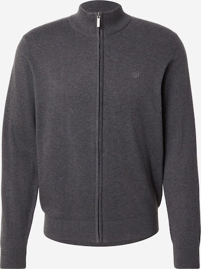 bugatti Kardigan u tamo siva, Pregled proizvoda