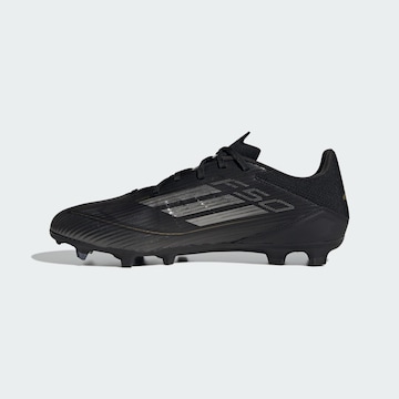ADIDAS PERFORMANCE Fußballschuh 'F50 League' in Schwarz