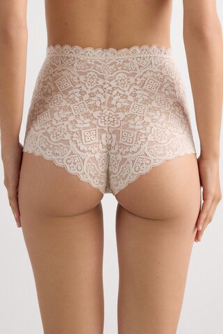 INTIMISSIMI Boyshorts in Beige