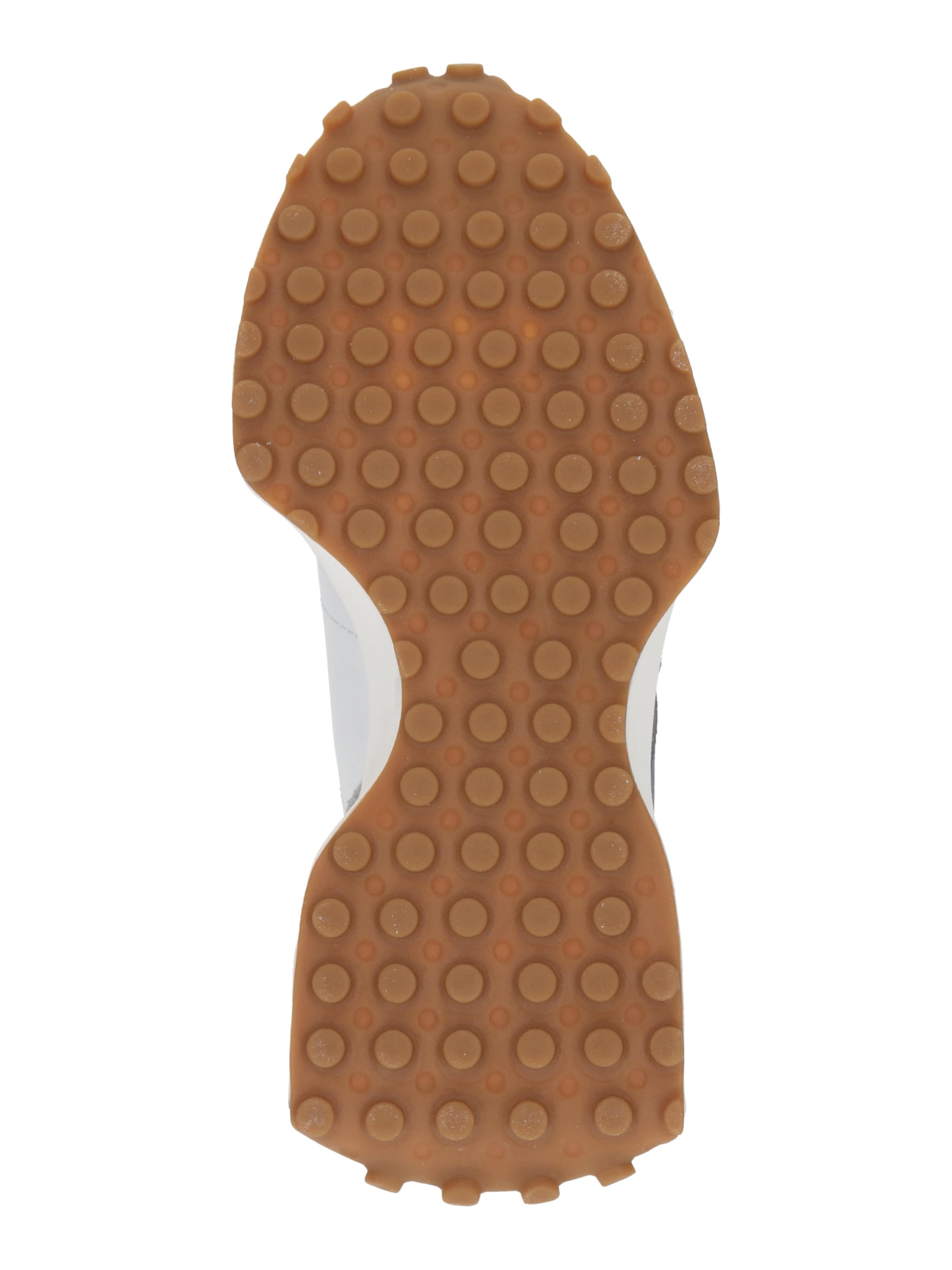 new balance Sneaker low '327' i grå