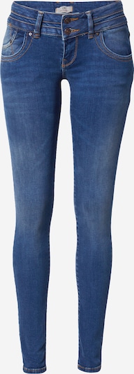 LTB Jeans 'Julita X' in Dark blue, Item view