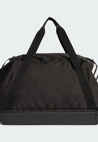 Borsa sportiva 'Tiro' di ADIDAS PERFORMANCE in nero
