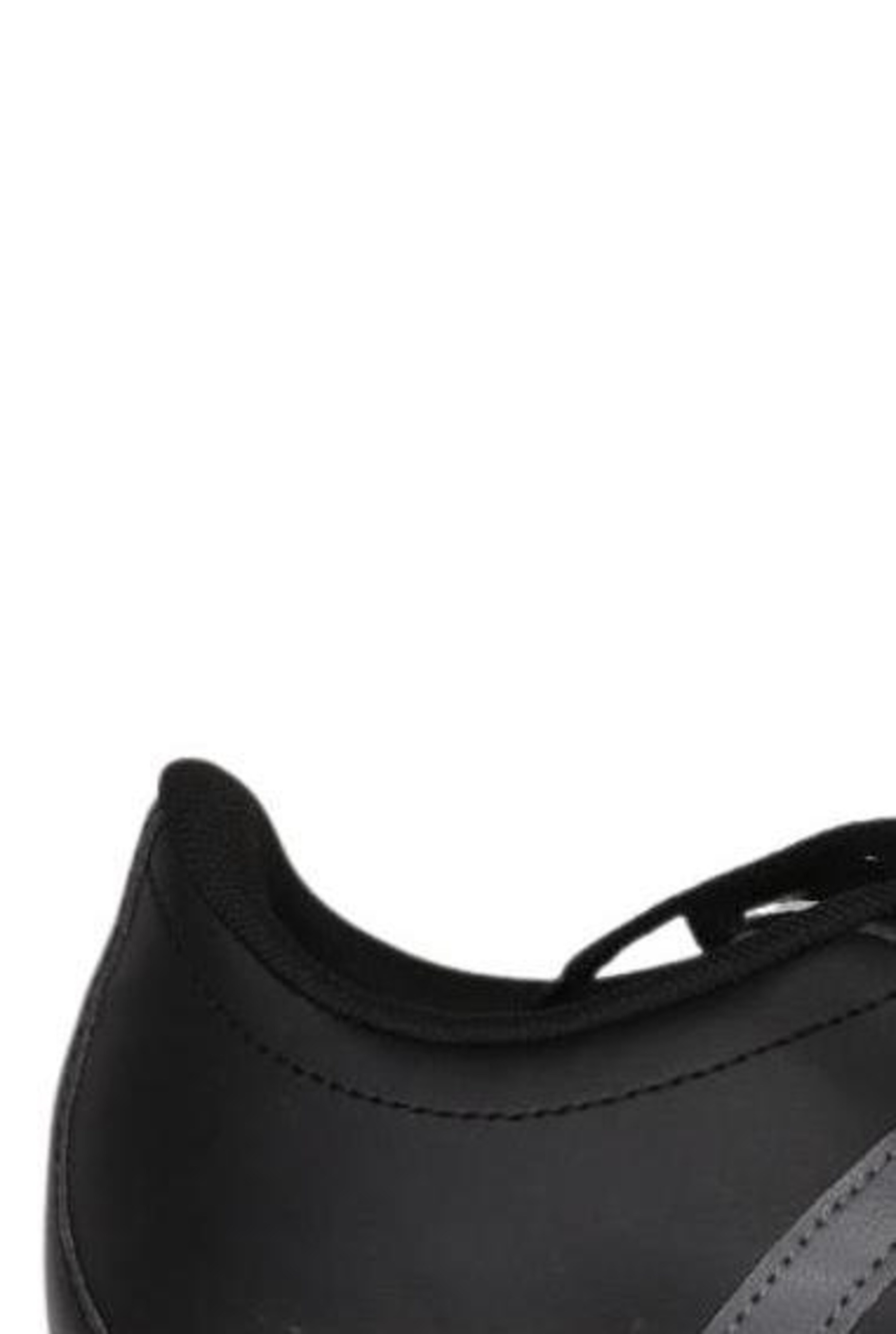 ADIDAS PERFORMANCE Sneakers & Trainers in 38,5 in Mixed colors