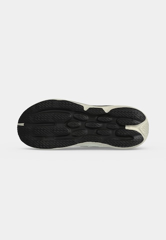 new balance Παπούτσι για τρέξιμο '1080' σε πράσινο