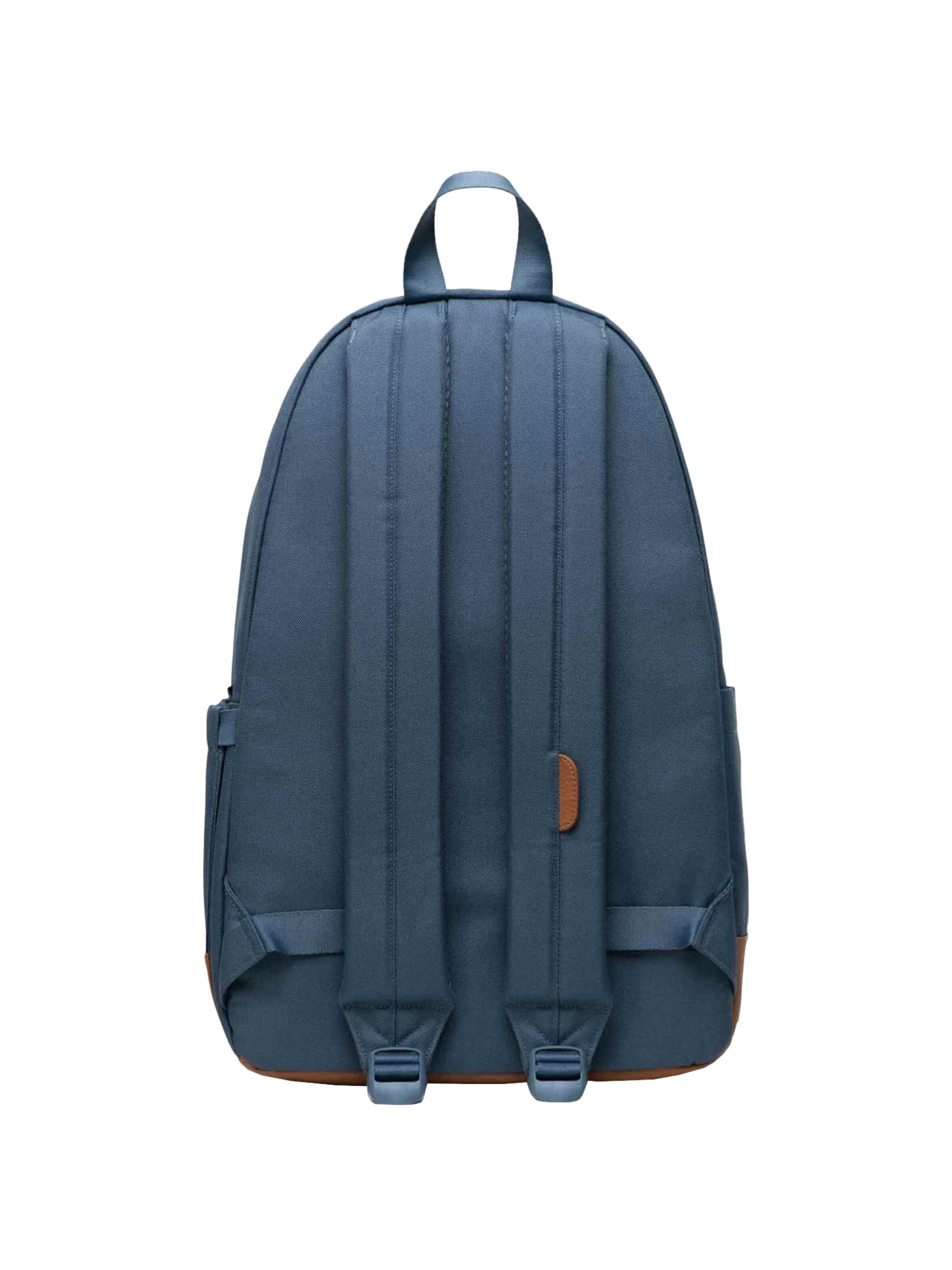 Sac à dos 'Herschel Heritage' Herschel en bleu