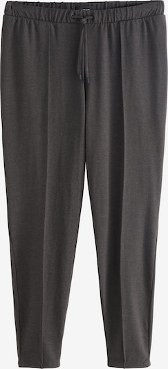 Next Hlače u tamo siva, Pregled proizvoda