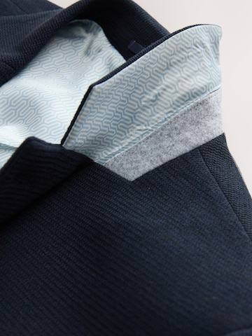 NextRegular Fit Sako - plava boja