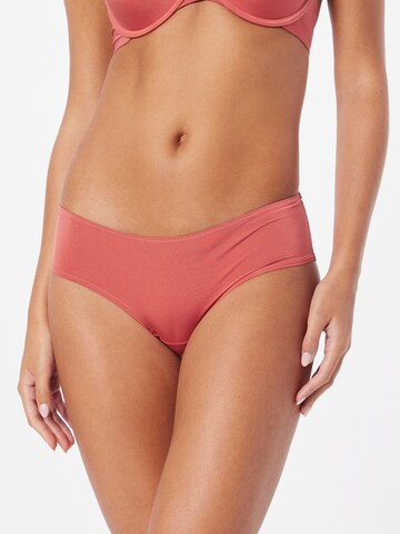 ESPRIT Panty in Red: front