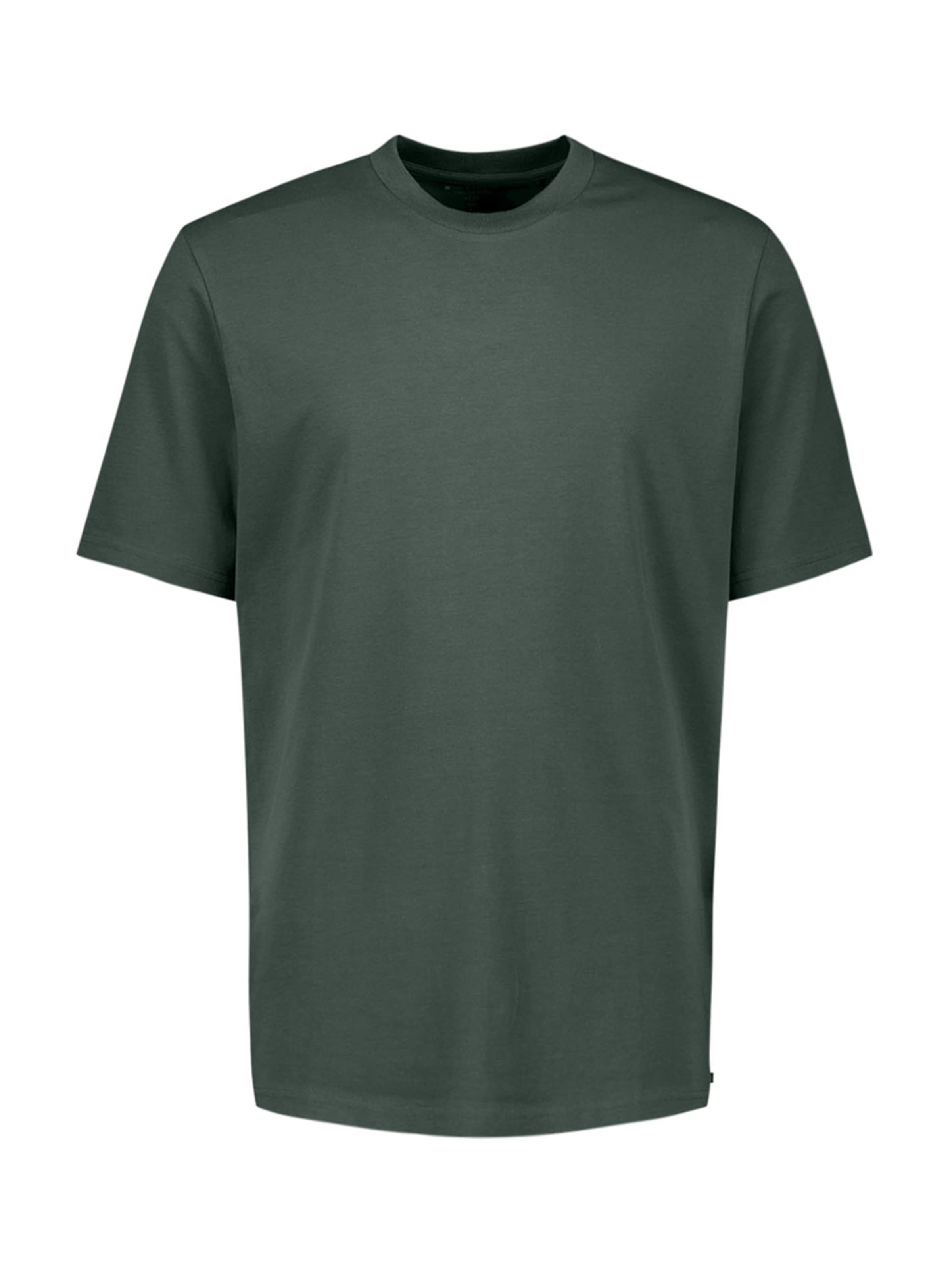 No Excess Paita värissä vihreä: etupuoli