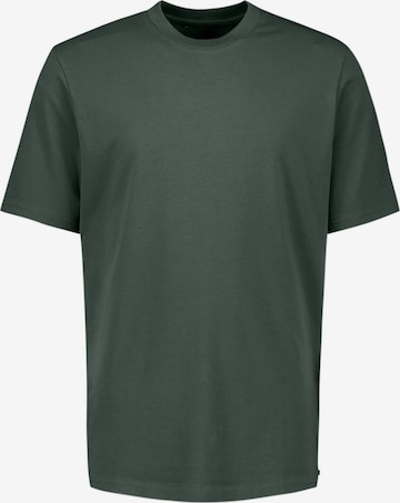 No Excess Paita värissä vihreä: etupuoli