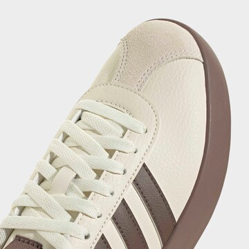 ADIDAS SPORTSWEAR Sneaker in Beige